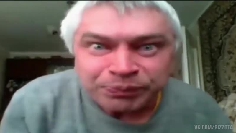 Я тебя топориком шааа, ломиком, ударю (горин, геннадий, для вп, для важных переговоров, вп, вырезки, смешные)