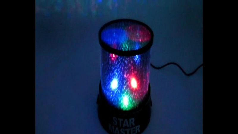 "star master" подаруй зорі!