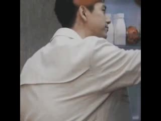 Lx will cooking for midea at june 1 st ~