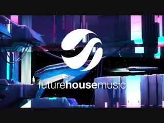 Loopers everything goes black