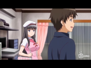 Eroge 02 vashmax2