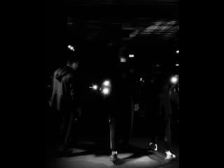 Я курю (tommy rogov rezan)