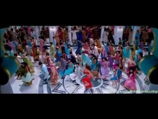 Dilli wali girlfriend yeh jawaani hai deewani