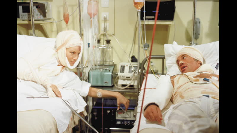 Чудовище кинокомедия франция 1977 (жан поль бельмондо)