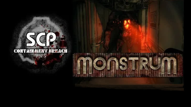 Scp 3008 ikea, 2й побег из monstrum, ретард хорроры, всякое эдакое [azmupidb4b8] blacksilverufa