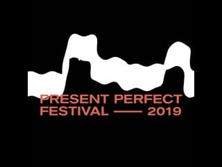 True music на ppf 2019 материал содержит рекламу алкоголя и молодые к просмотру лицами, не достигшими 18 лет