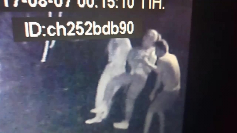 Страшный квест в оренбурге хоррор бойся темноты с актерами для детей взрослых мир игры в реальности, франшиза отзывы оренбург