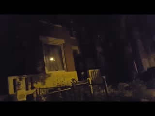 05 19 2017 may 19th, 2017 did seth rich have an awan blackberry did he rat out biden rahm's porn factory