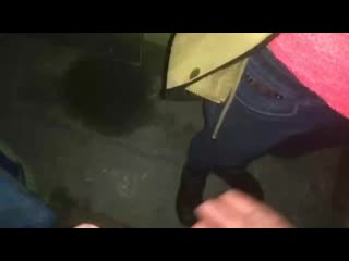 Vid 20201210 124726 918 mp4