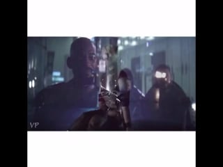 Harley quinn and deadshot | porn squad vine