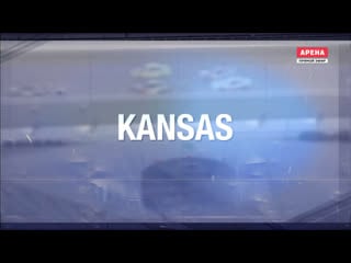 2019 nascar monster cup round 12 kansas 400 матч! арена