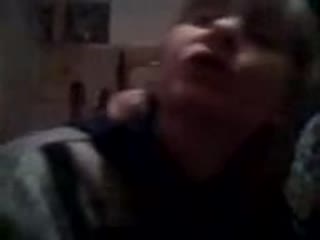 Анжелка кащеиха о траханьи с моей валей