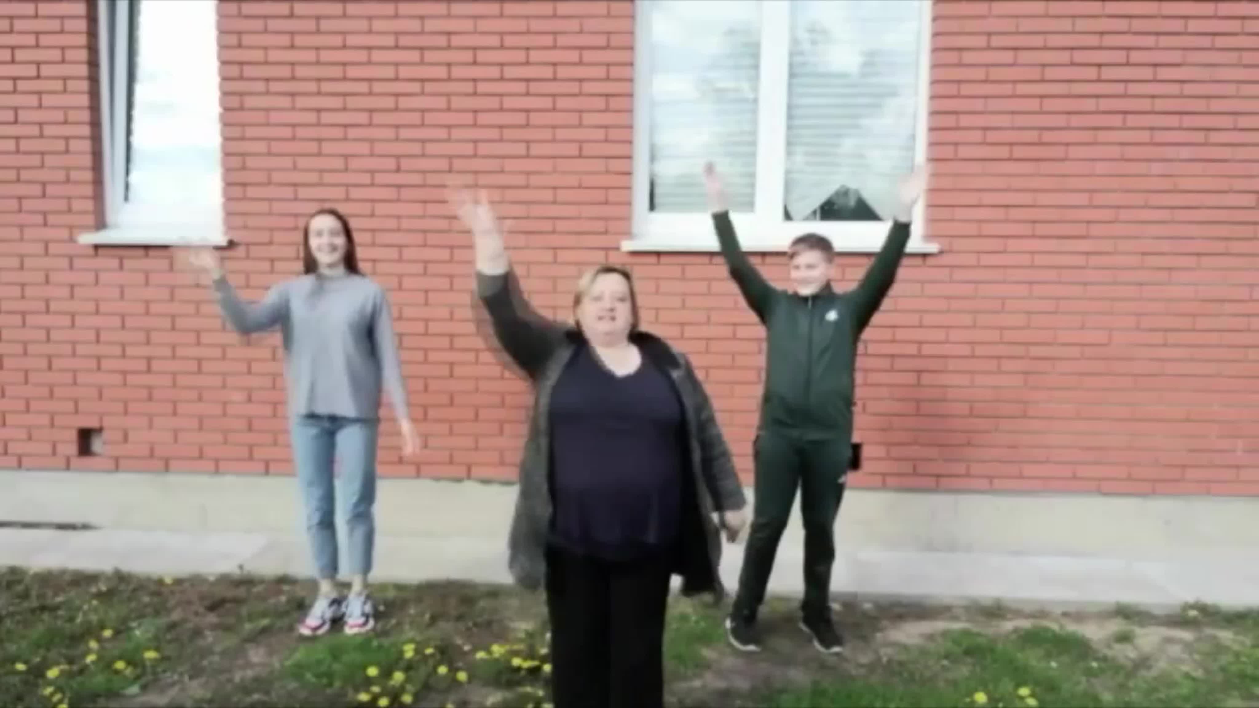 нудистов инцест семья  watch online
