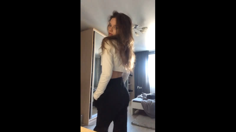 Фараон (глеб голубин, pharaoh) и его новая девушка, александра (саша)