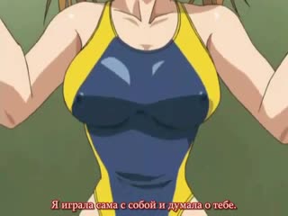 Classmate no okaa san мать одноклассницы 2 uncensored