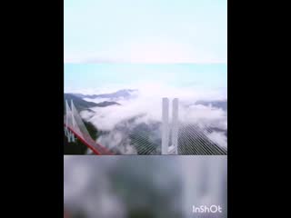 Hwvideoeditor 2020 10 06 200629 mp4