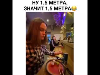 Sarafan video 20201225 171245 0 mp4