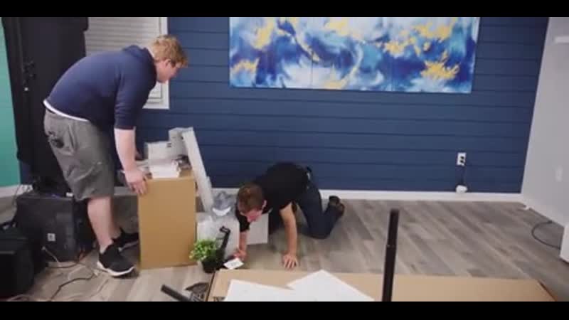 Linus life tips