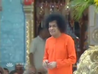 Видео elamathi velumani ananda sahara muralidhara