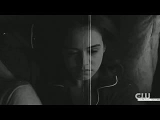 ► josie saltzman × lwymmd