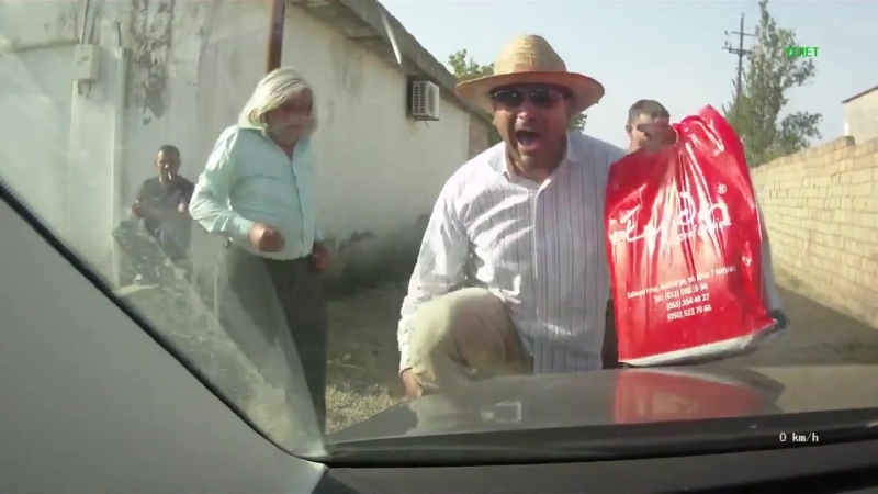 Автоподстава артист уровня бог!