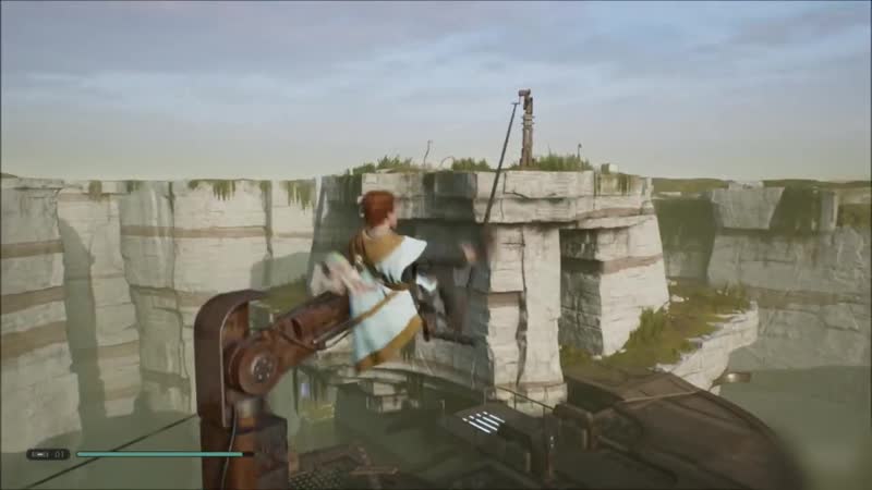 [кель`] братья наши меньшие | мигранты