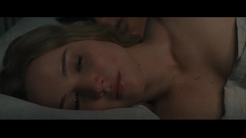 Маринаның жеке порно фотосы