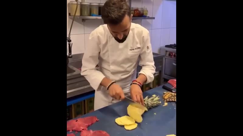 Слюньки текут ручьем а у вас mp4 ntren hexmtv f e dfc mp4