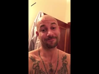 Ну разве это не мечта (anal зрелая юная минет teens порно домашнее amateur incest инцест русское порно фулл