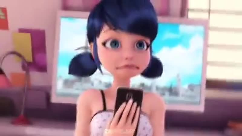 Marinette dupain cheng x adrien agreste