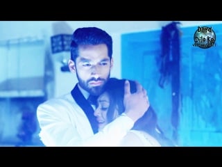 Dard video