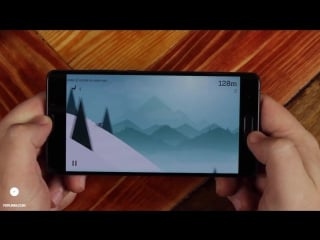 Xiaomi mi note 2׃ подробный обзор после месяца использования козыри и минусы xiaomi mi note 2