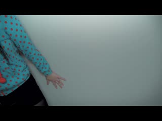 Asmr moving real whisper with japanese trigger words