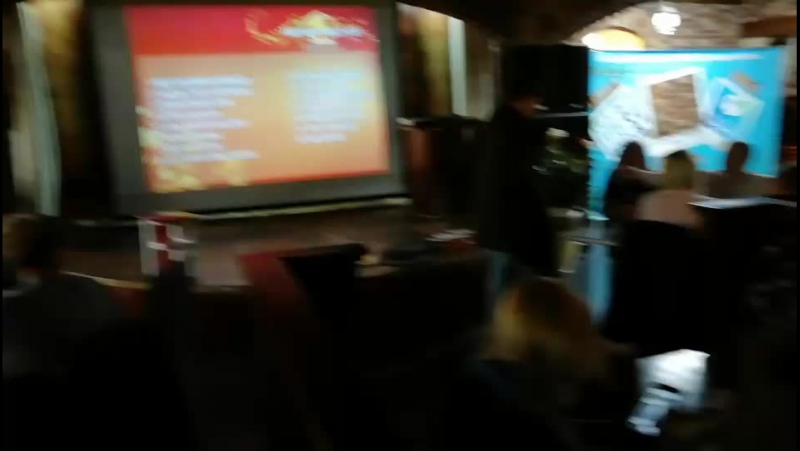 "табуретка" сызранский бр live