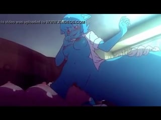 Porn comix "nicole fucking"