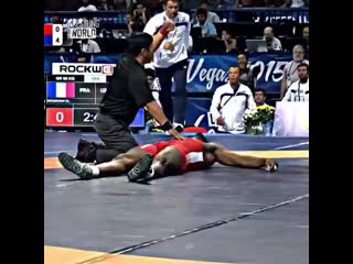 Wrestling team alrosa b4t3tl8ink6 mp4