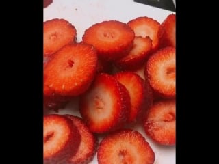 [ig] 180327 hyomin instagram