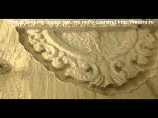 Ремонт и запуск в работу станка carver 6090 город электросталь