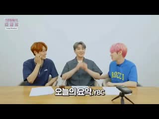 [instagram] 200902 @ from youngk