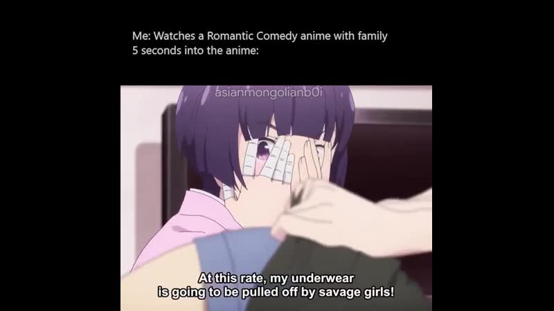 Sensei porn video – Vwg eromanga sensei