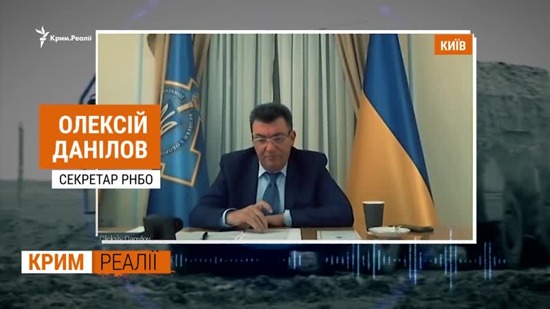 🇺🇦 чому путін приховує війну від росіян? | <#радіосвобода>