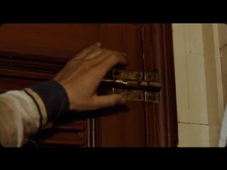 Passazhirka 2008 dvdrip