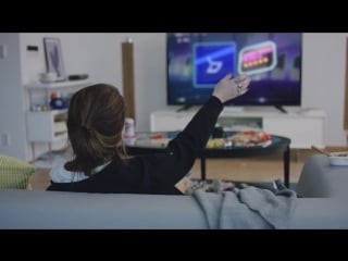 Bastarz selfish & beautiful girl [teaser]