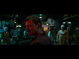 Cherik эрик умеет отшивать /плюшка #251/