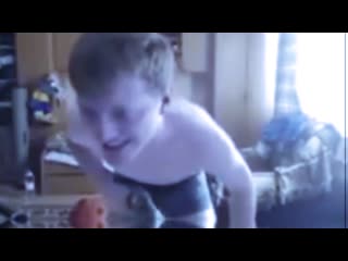 Vjlink давай приезжай