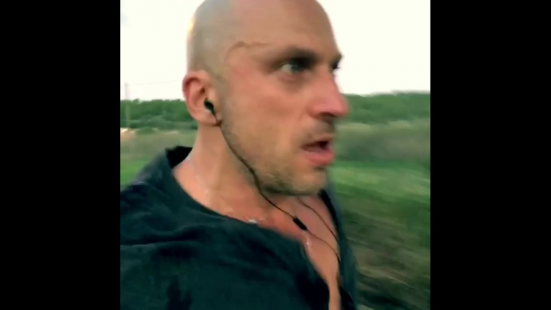 Нагиев porn video – Нагиев опять угарает!