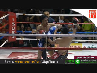 "аццкий локоть" новые жертвы max muay thai, jaomuaythai