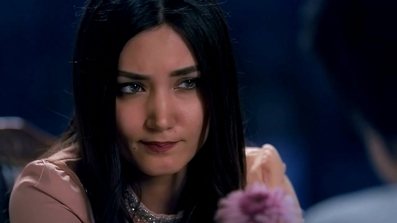 Alisher halilov shunga shunchami | алишер халилов шунга шунчами