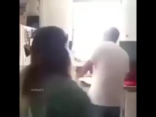 Astana vite 20191124 3 mp4