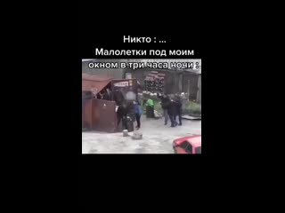 Video povezlo stories 2455280376833422394 30 2455884242037892573 mp4